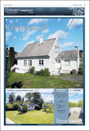 agderposten_sec2-20100629_000_00_00_007.pdf