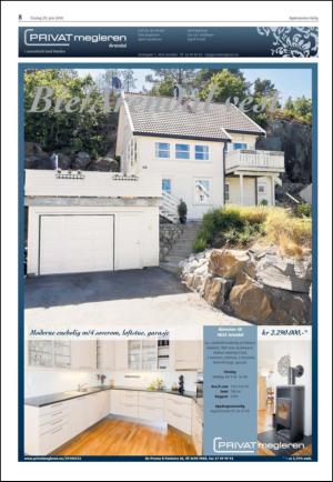 agderposten_sec2-20100629_000_00_00_008.pdf