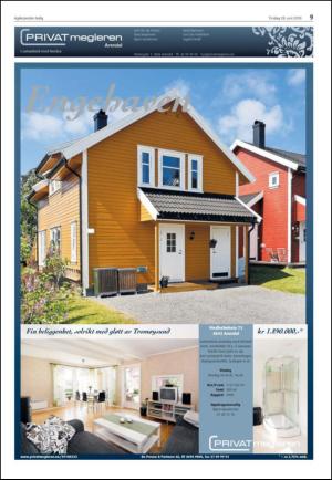 agderposten_sec2-20100629_000_00_00_009.pdf