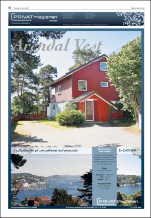 agderposten_sec2-20100629_000_00_00_010.pdf