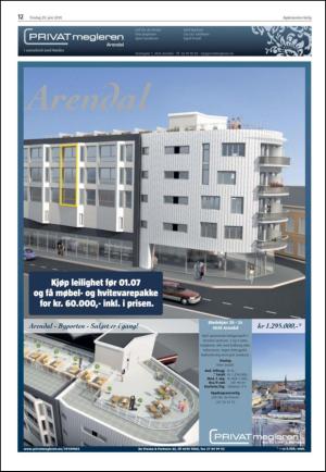 agderposten_sec2-20100629_000_00_00_012.pdf