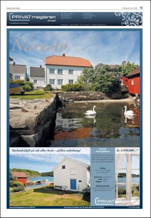 agderposten_sec2-20100629_000_00_00_013.pdf