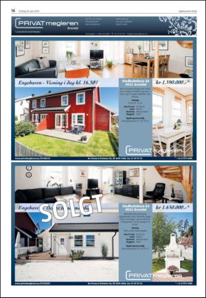 agderposten_sec2-20100629_000_00_00_014.pdf