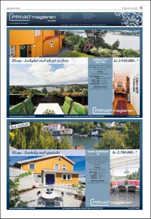 agderposten_sec2-20100629_000_00_00_015.pdf