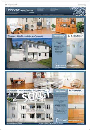 agderposten_sec2-20100629_000_00_00_016.pdf