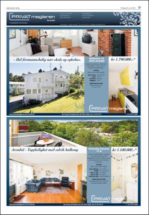 agderposten_sec2-20100629_000_00_00_017.pdf