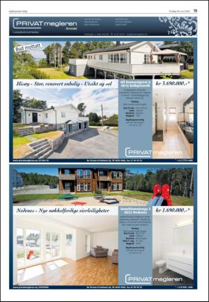 agderposten_sec2-20100629_000_00_00_019.pdf