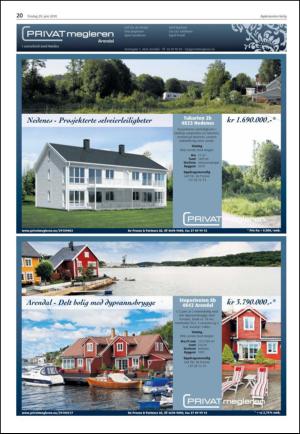 agderposten_sec2-20100629_000_00_00_020.pdf