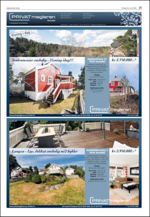 agderposten_sec2-20100629_000_00_00_021.pdf