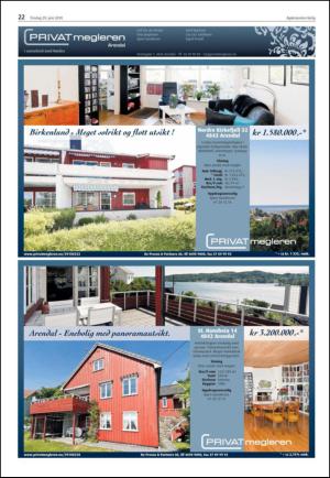 agderposten_sec2-20100629_000_00_00_022.pdf