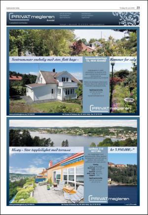 agderposten_sec2-20100629_000_00_00_023.pdf