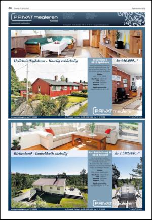 agderposten_sec2-20100629_000_00_00_024.pdf