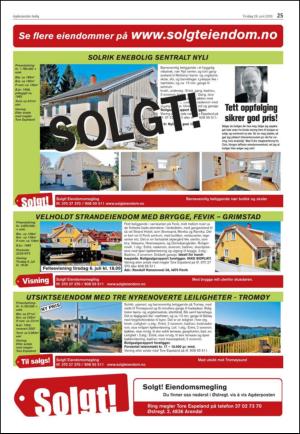 agderposten_sec2-20100629_000_00_00_025.pdf