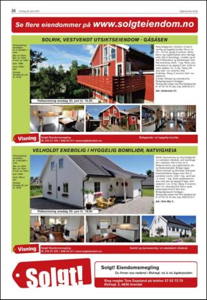 agderposten_sec2-20100629_000_00_00_026.pdf