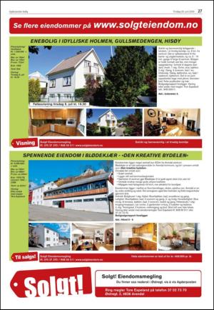 agderposten_sec2-20100629_000_00_00_027.pdf