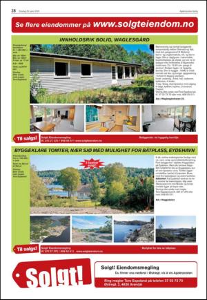 agderposten_sec2-20100629_000_00_00_028.pdf