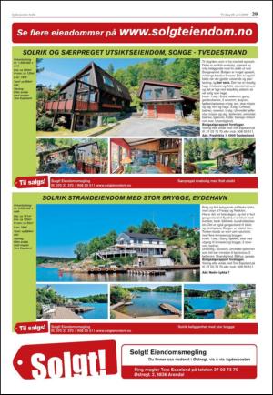 agderposten_sec2-20100629_000_00_00_029.pdf