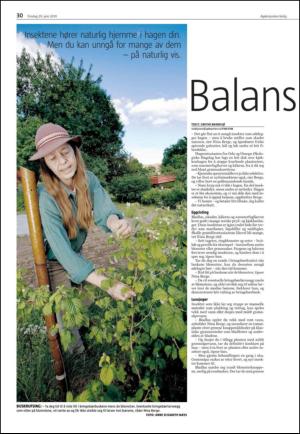 agderposten_sec2-20100629_000_00_00_030.pdf