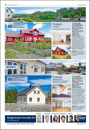 agderposten_sec2-20100629_000_00_00_032.pdf