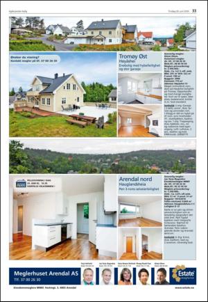 agderposten_sec2-20100629_000_00_00_033.pdf