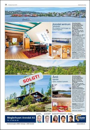 agderposten_sec2-20100629_000_00_00_034.pdf