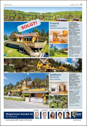 agderposten_sec2-20100629_000_00_00_035.pdf