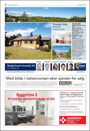 agderposten_sec2-20100629_000_00_00_036.pdf