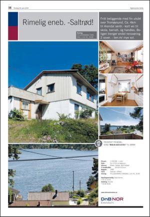 agderposten_sec2-20100629_000_00_00_038.pdf