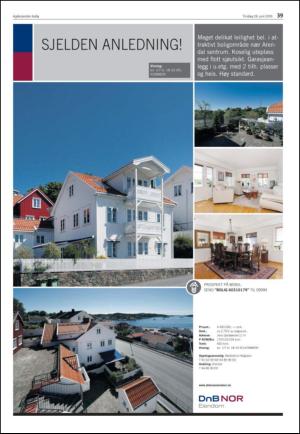 agderposten_sec2-20100629_000_00_00_039.pdf
