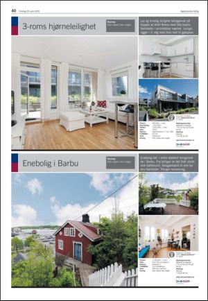 agderposten_sec2-20100629_000_00_00_040.pdf