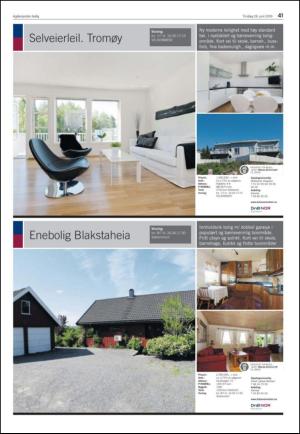 agderposten_sec2-20100629_000_00_00_041.pdf