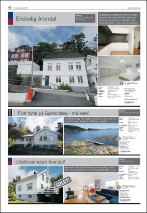 agderposten_sec2-20100629_000_00_00_042.pdf