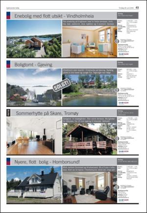 agderposten_sec2-20100629_000_00_00_043.pdf