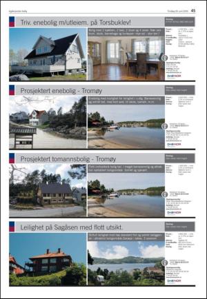 agderposten_sec2-20100629_000_00_00_045.pdf