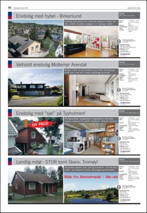 agderposten_sec2-20100629_000_00_00_046.pdf