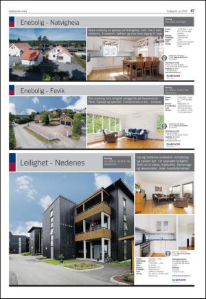 agderposten_sec2-20100629_000_00_00_047.pdf