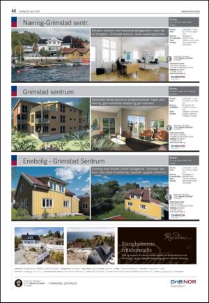 agderposten_sec2-20100629_000_00_00_048.pdf