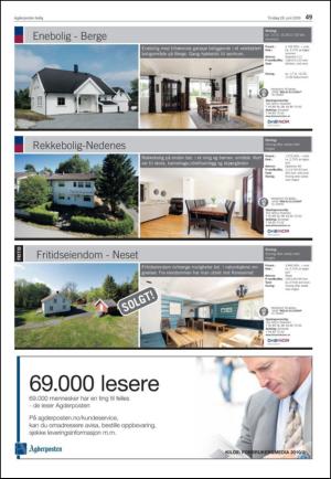 agderposten_sec2-20100629_000_00_00_049.pdf