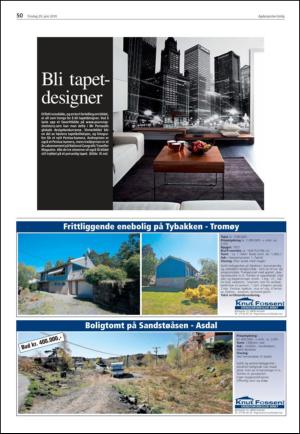 agderposten_sec2-20100629_000_00_00_050.pdf