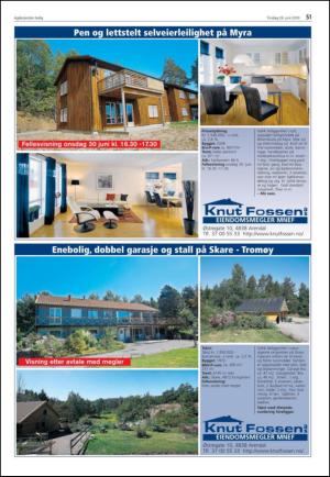 agderposten_sec2-20100629_000_00_00_051.pdf