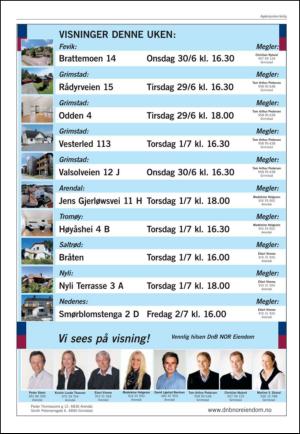 agderposten_sec2-20100629_000_00_00_052.pdf