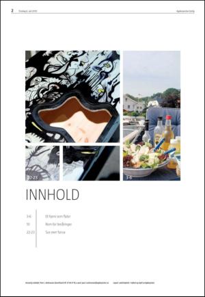 agderposten_sec2-20100706_000_00_00_002.pdf