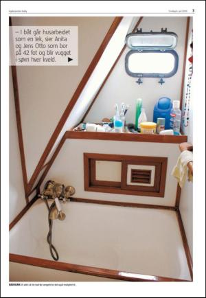 agderposten_sec2-20100706_000_00_00_003.pdf