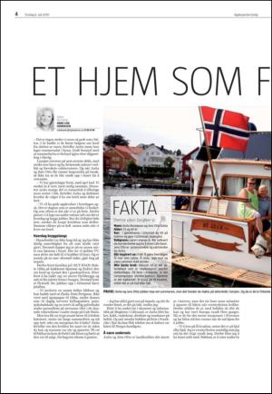 agderposten_sec2-20100706_000_00_00_004.pdf