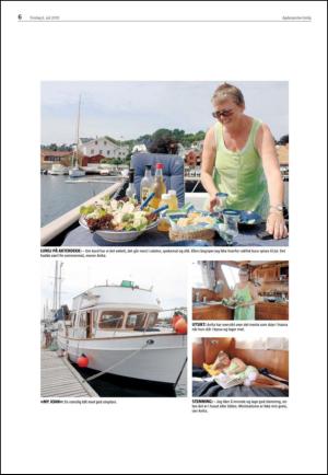 agderposten_sec2-20100706_000_00_00_006.pdf