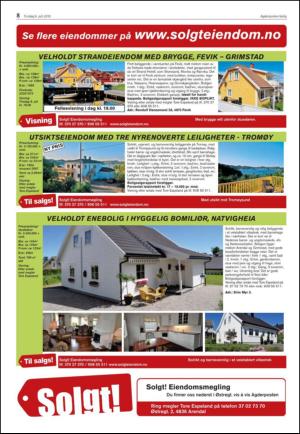 agderposten_sec2-20100706_000_00_00_008.pdf