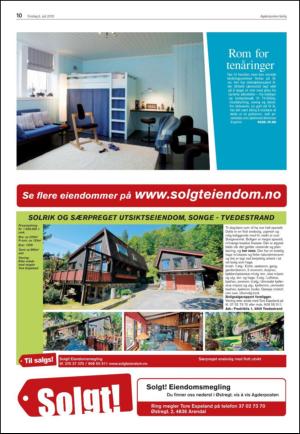 agderposten_sec2-20100706_000_00_00_010.pdf