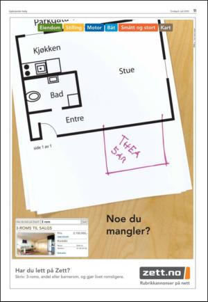 agderposten_sec2-20100706_000_00_00_011.pdf