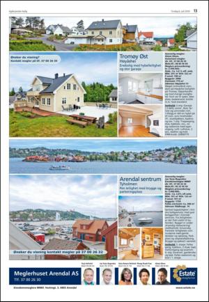 agderposten_sec2-20100706_000_00_00_013.pdf