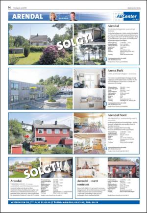 agderposten_sec2-20100706_000_00_00_014.pdf